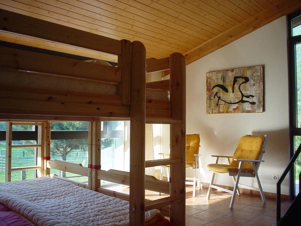 Image 3 - Ostello Centro Terapeutico La Fattoria