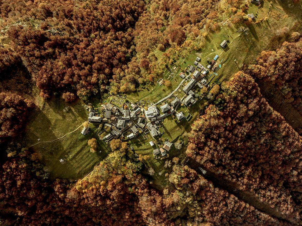 Image 3 - Centovalli e Terre di Pedemonte