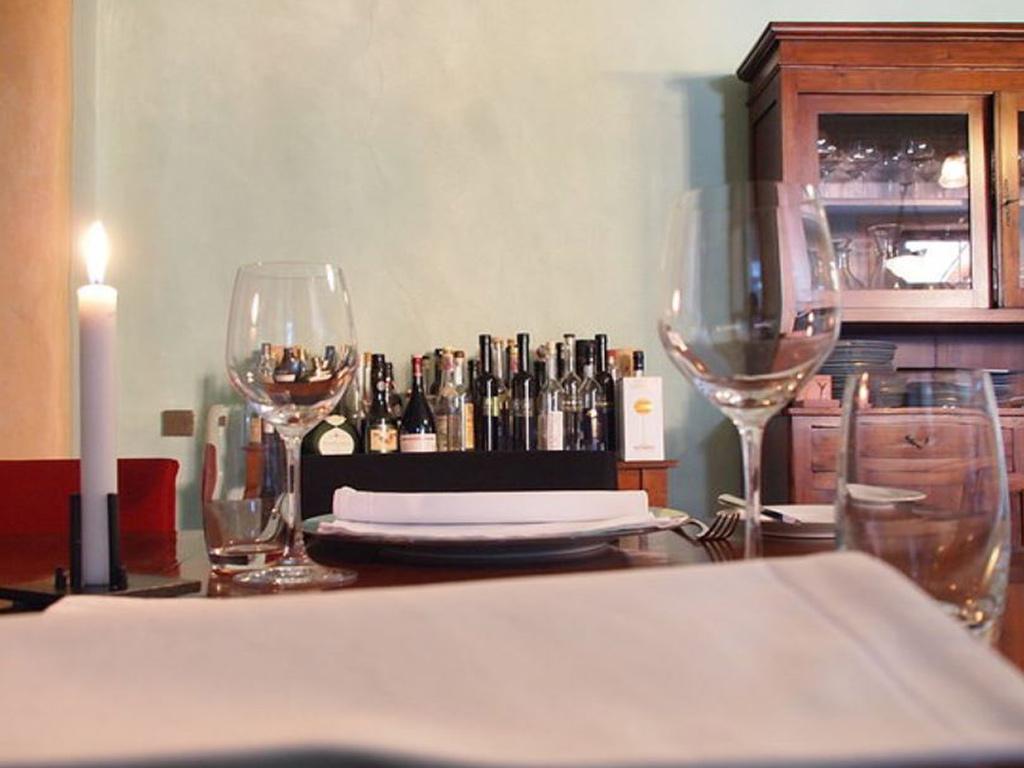 Image 2 - Osteria dell'Enoteca