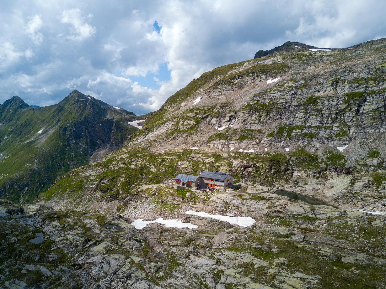 Image 6 - Capanna Cadlimo