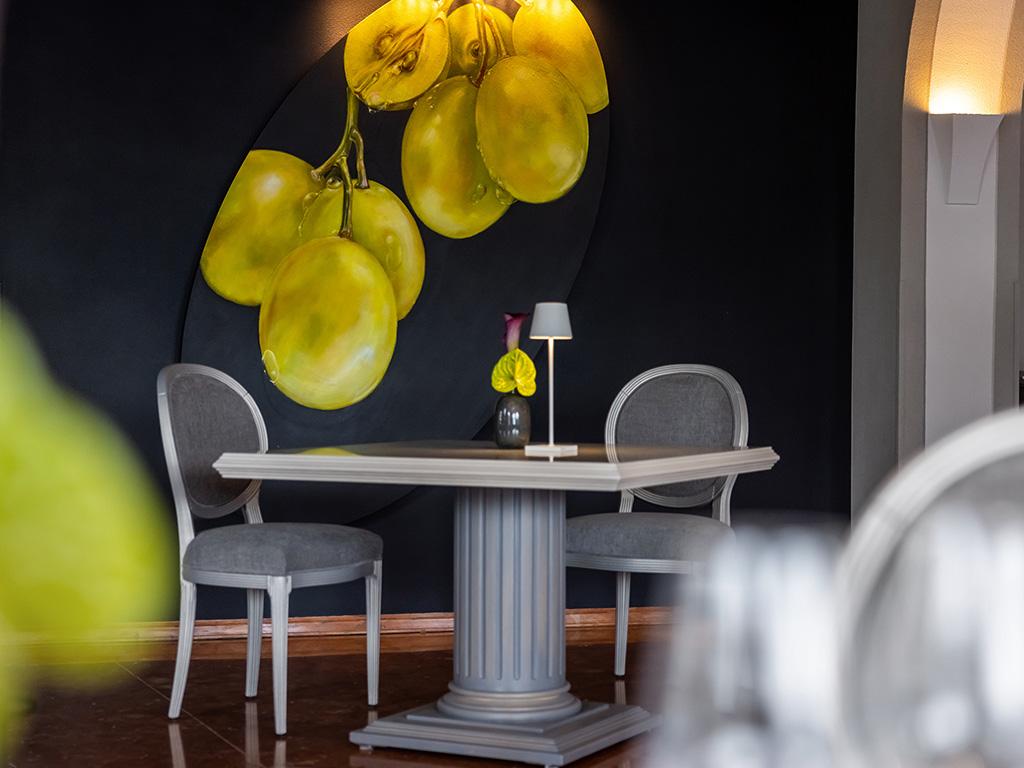 Image 5 - La Brezza - Hotel Eden Roc