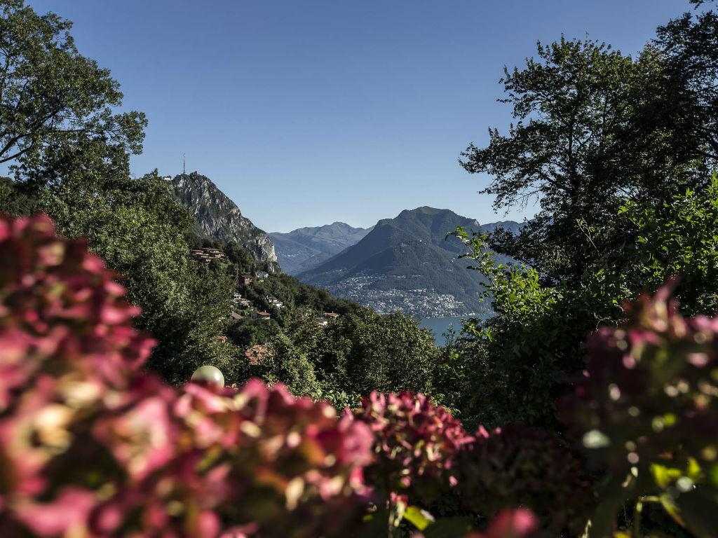 Image 38 - Casa Calina