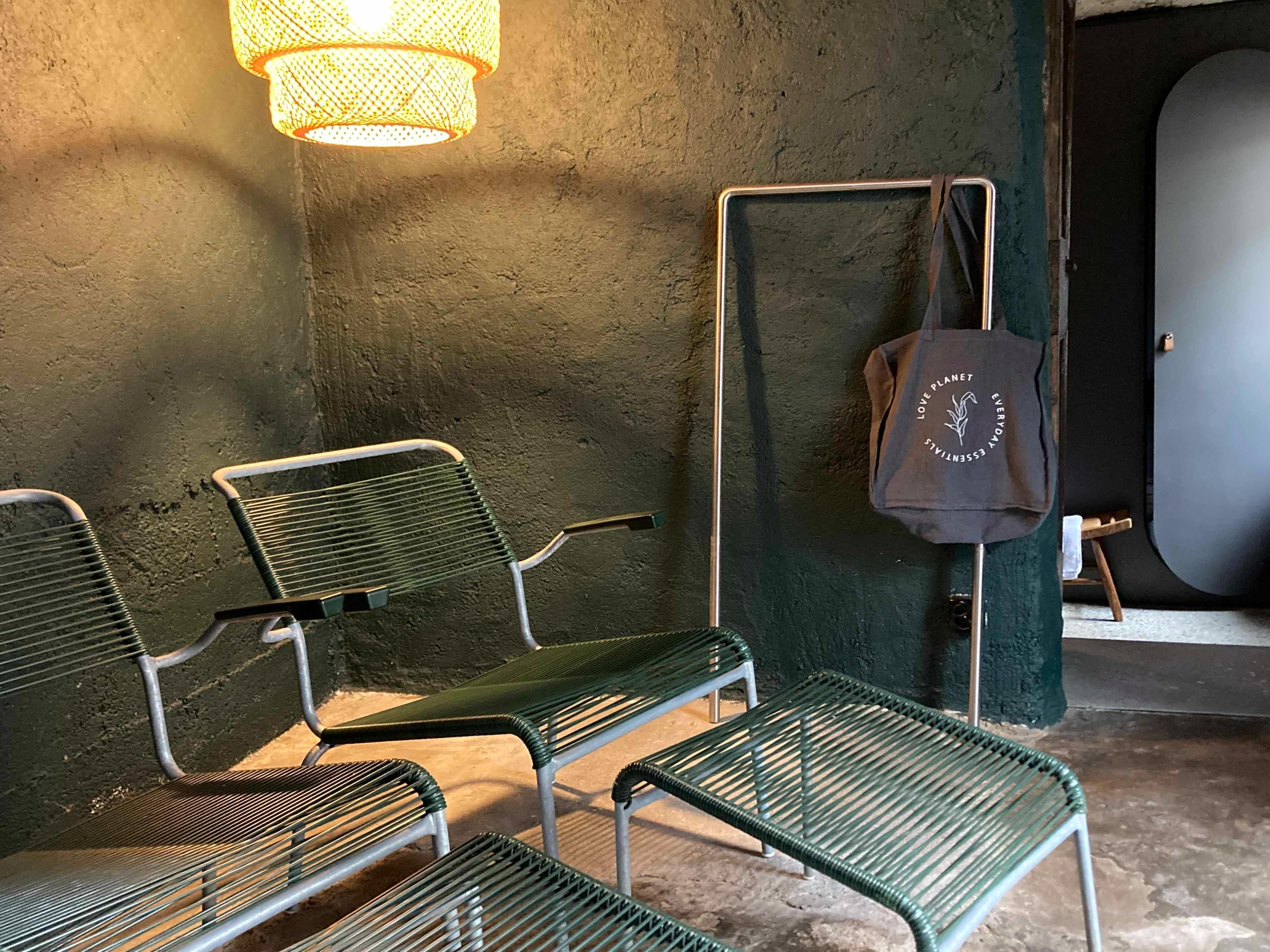 Image 2 - Guesthouse & Mini Spa - Cà Pölète