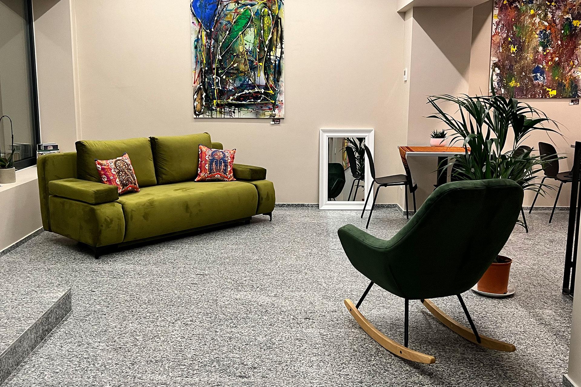 Image 1 - B&B Regina