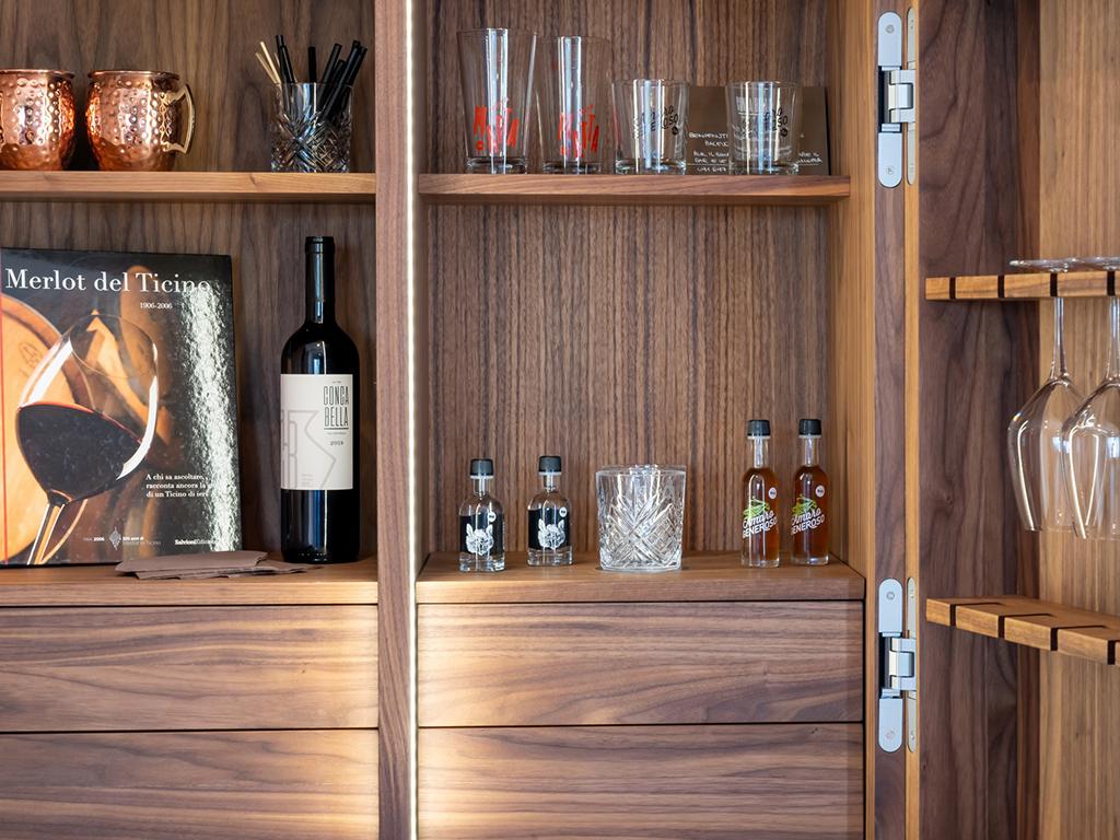 Image 12 - Conca Bella Boutique Hotel & Wine Experience