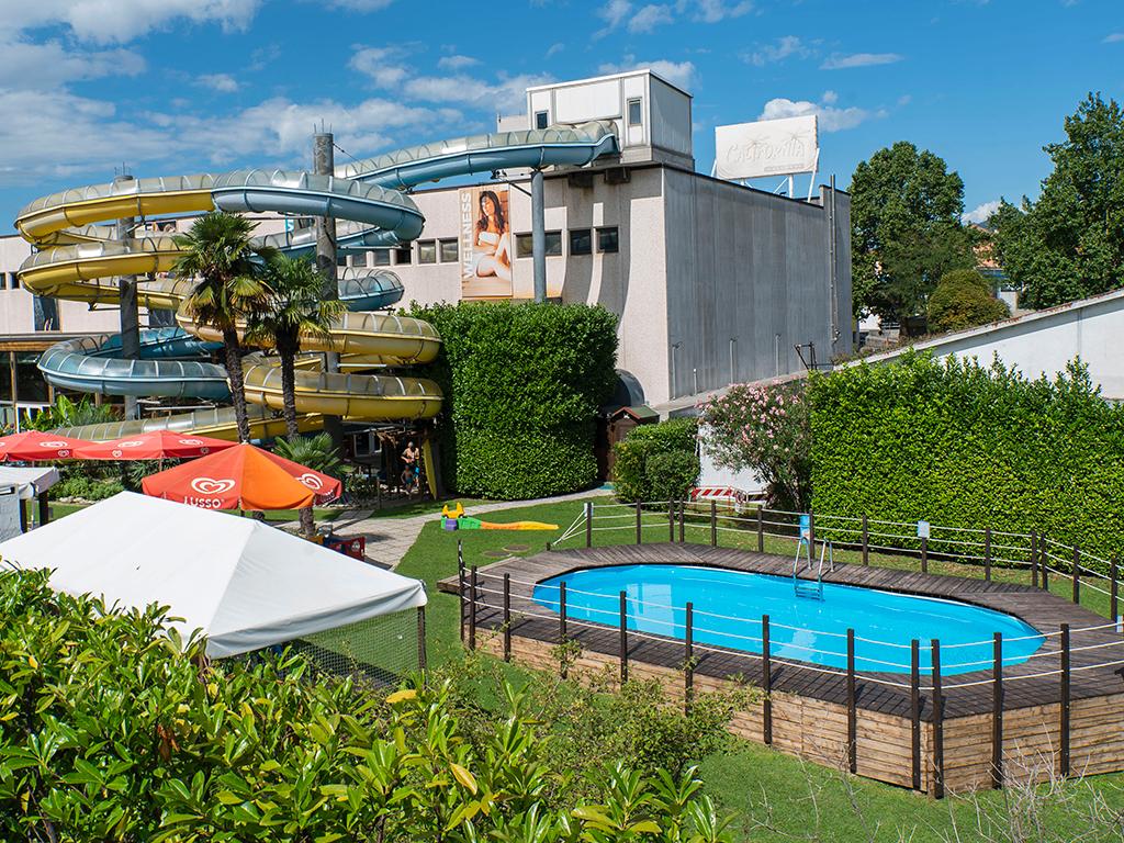 Image 7 - California Acquapark