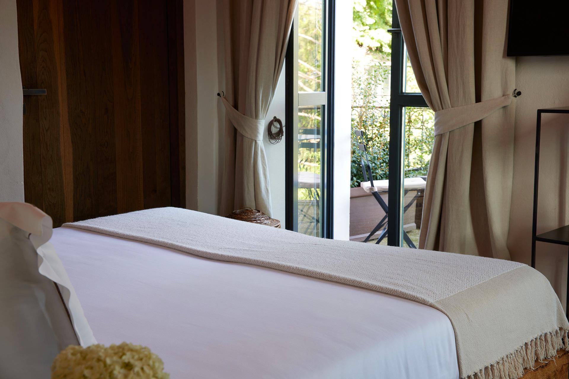 Image 3 - Relais Castello di Morcote