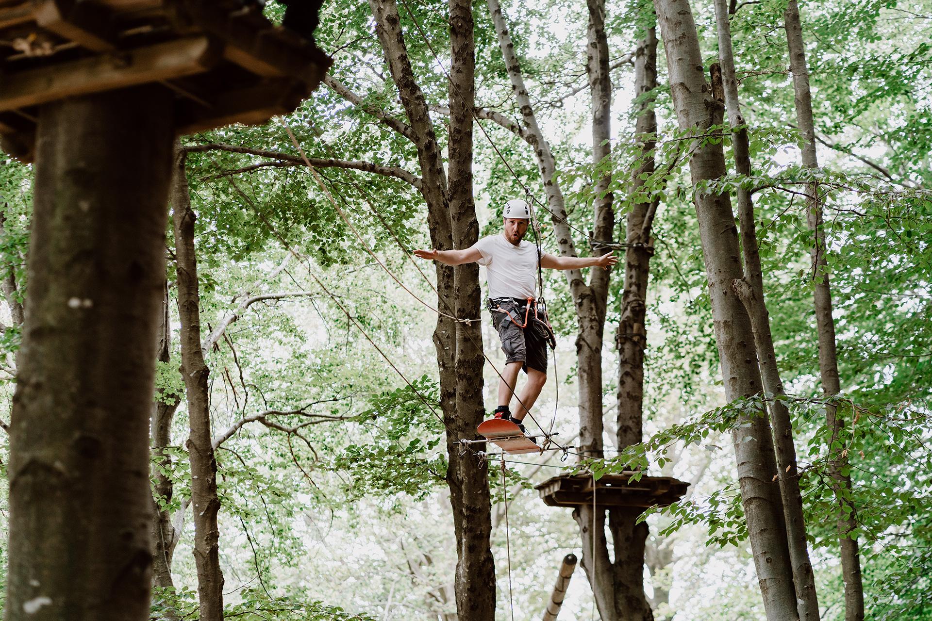 Image 9 - Cable car Monte Tamaro
