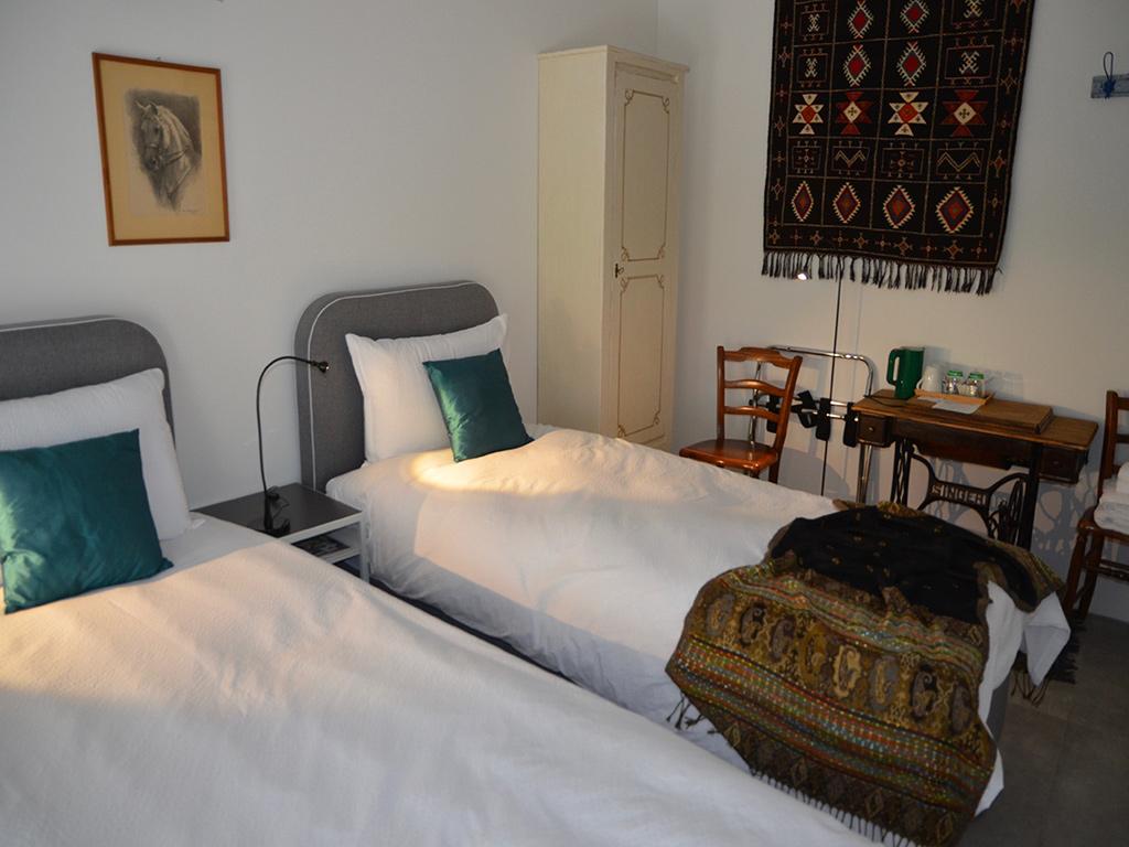 Image 8 - B&B Antica Sosta dei Viandanti