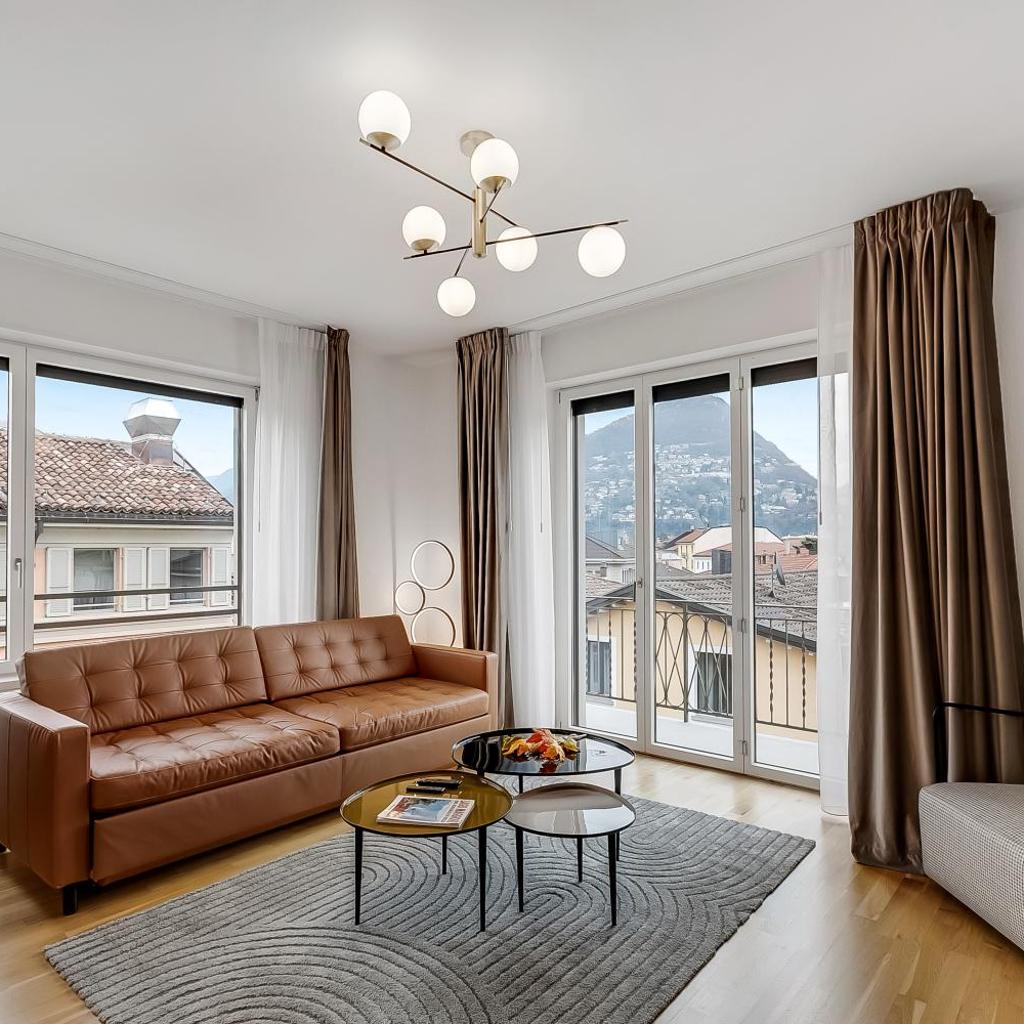 Image 0 - Novos Contrada