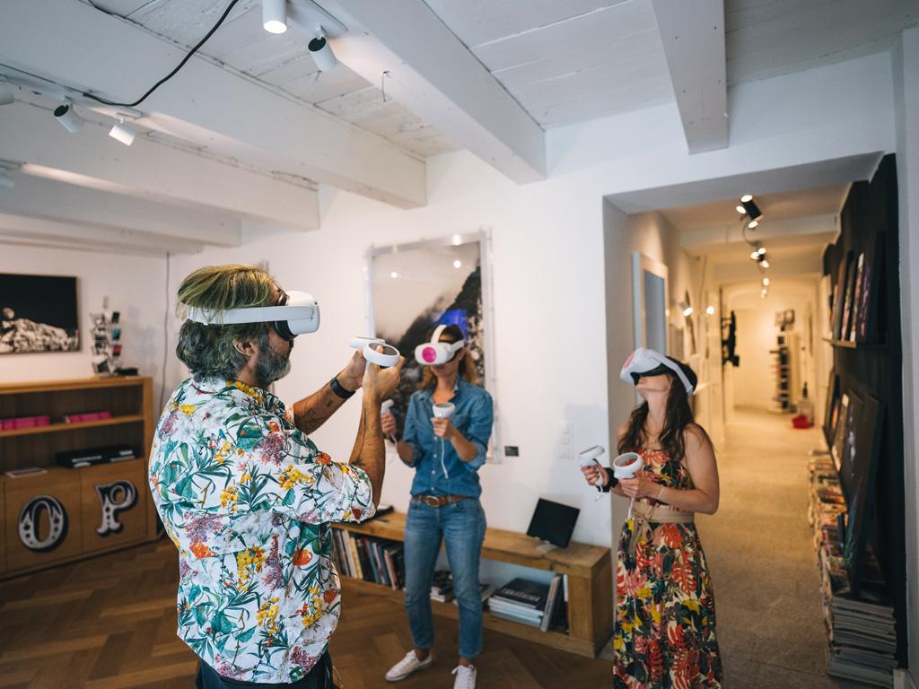 Image 4 - CasaGalleria.ART