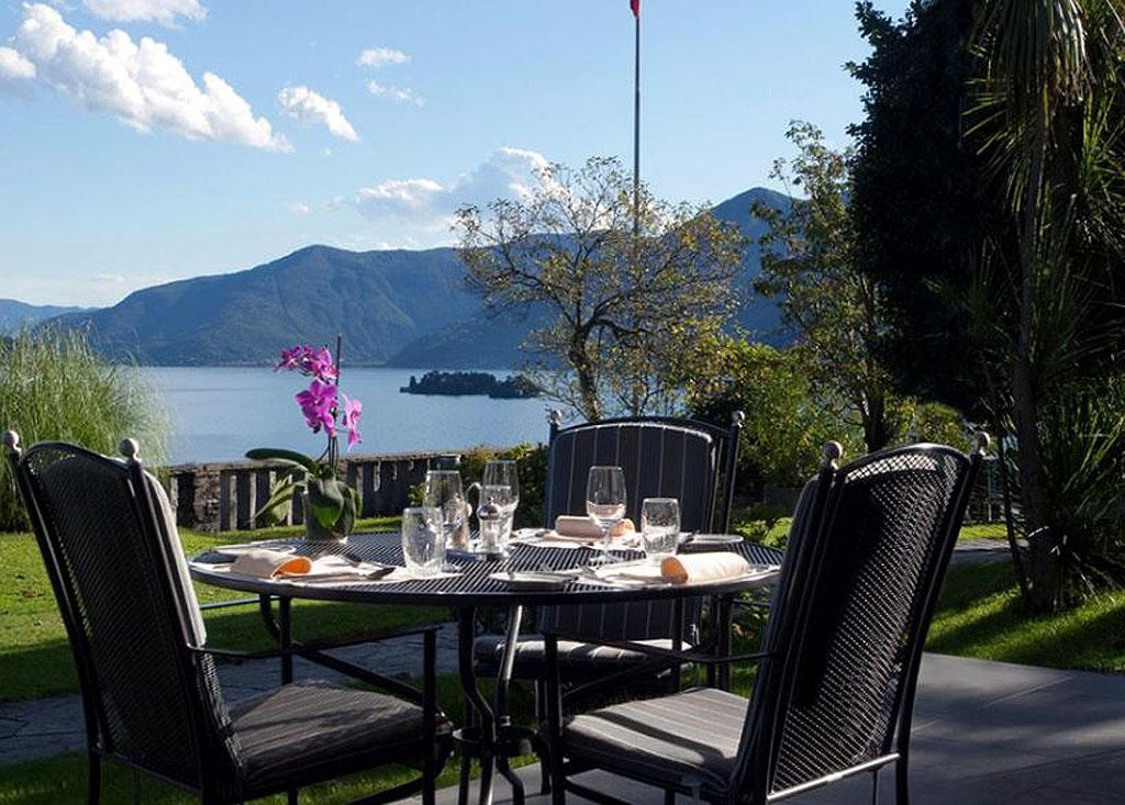 Image 3 - Ristorante Collinetta