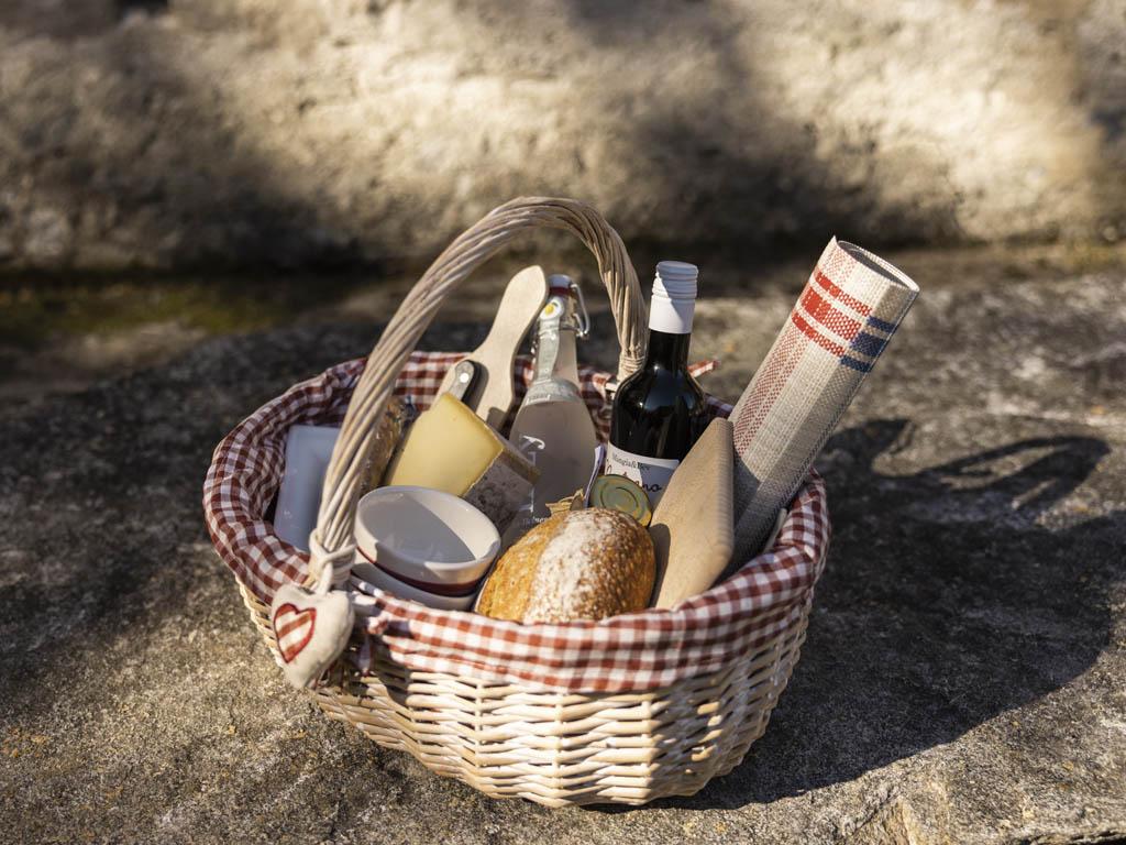 Image 2 - Revivre les anciennes grotti