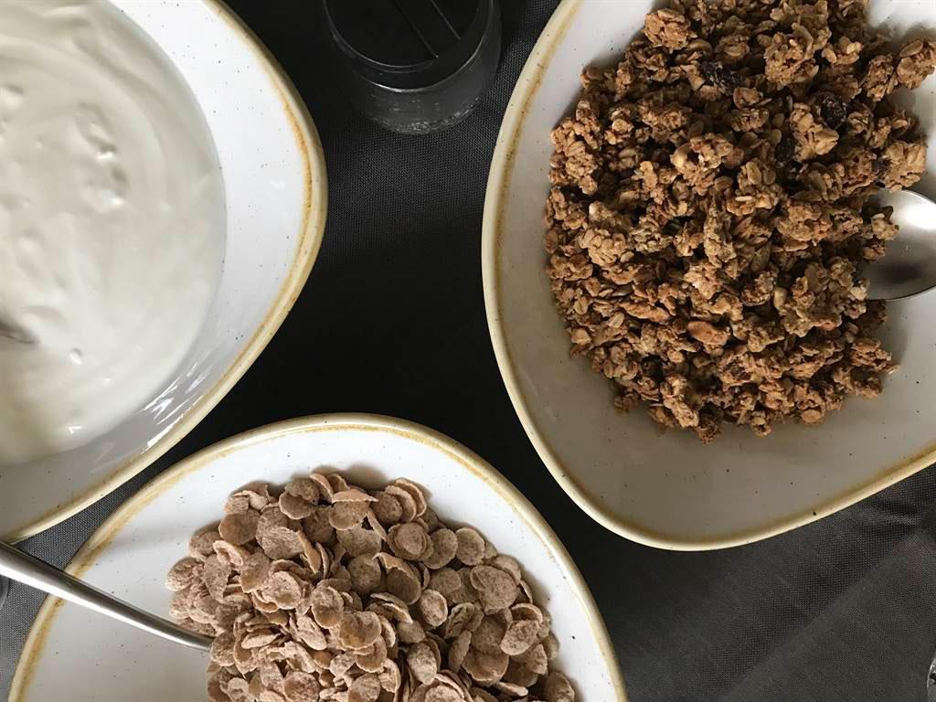 Image 29 - Salotto Brè