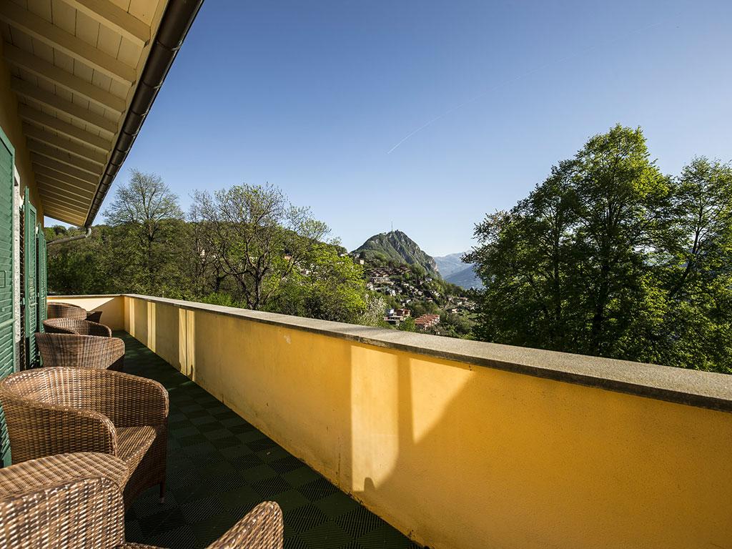 Image 2 - Casa Calina