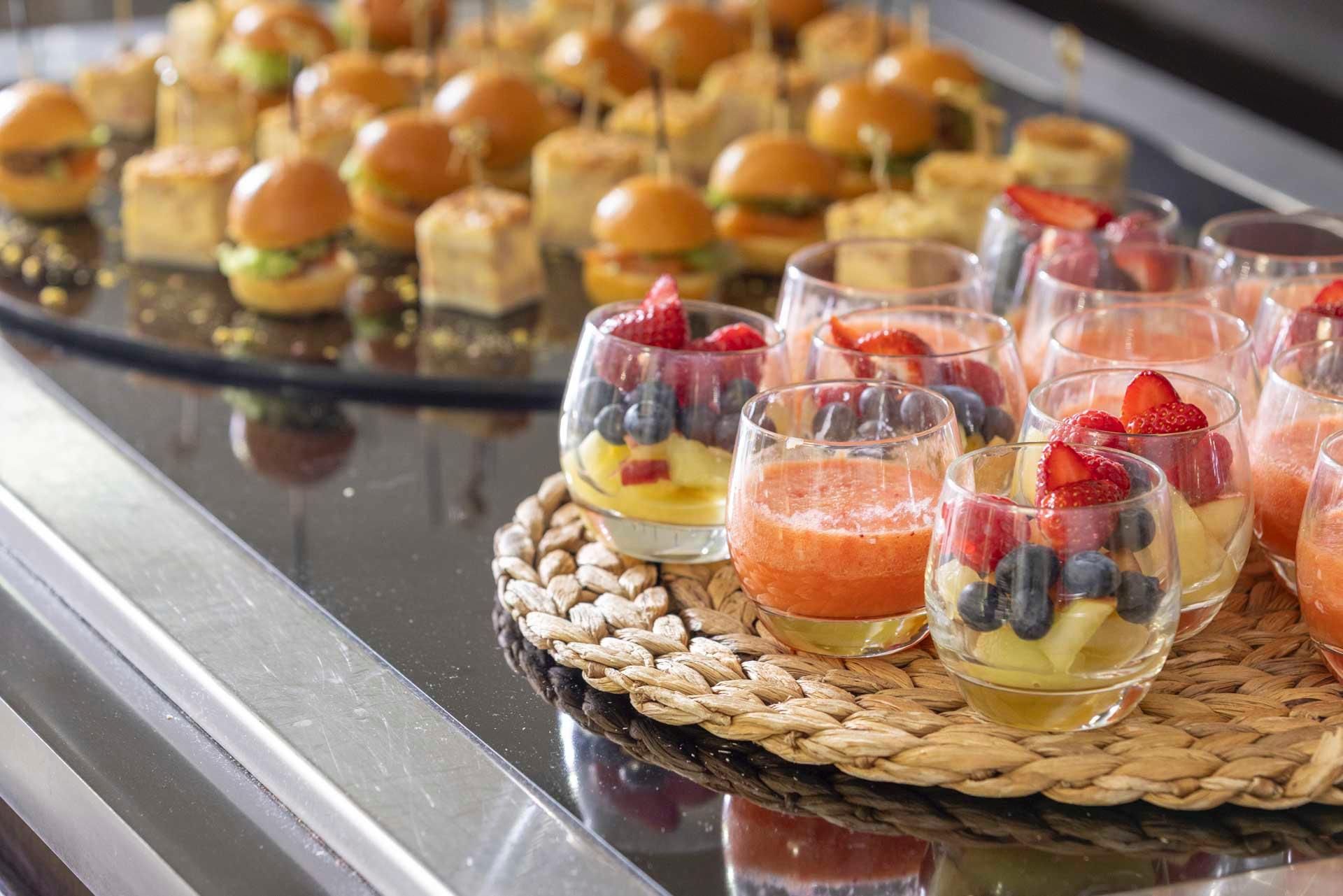 Image 14 - Novotel Lugano Paradiso