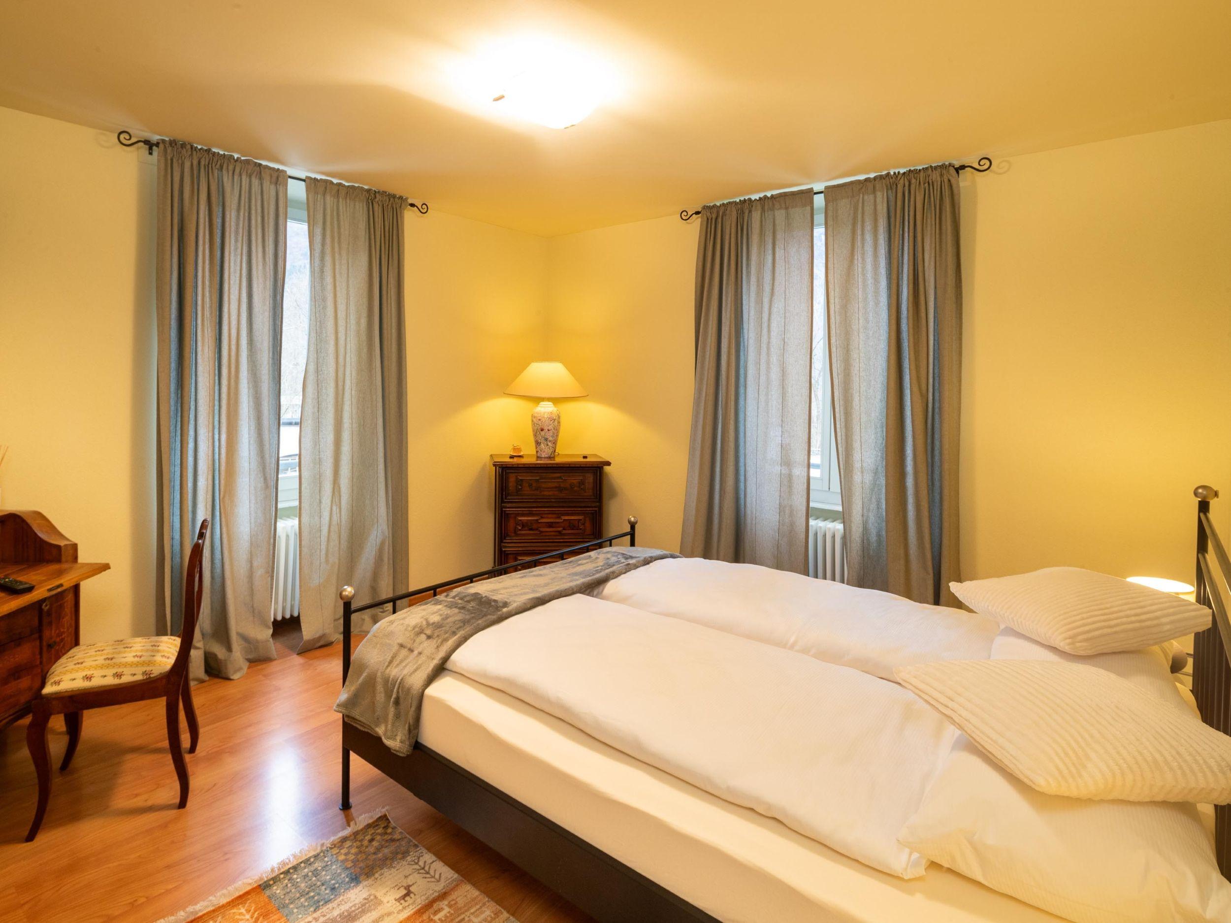 Image 9 - Locanda Villa d'Epoca