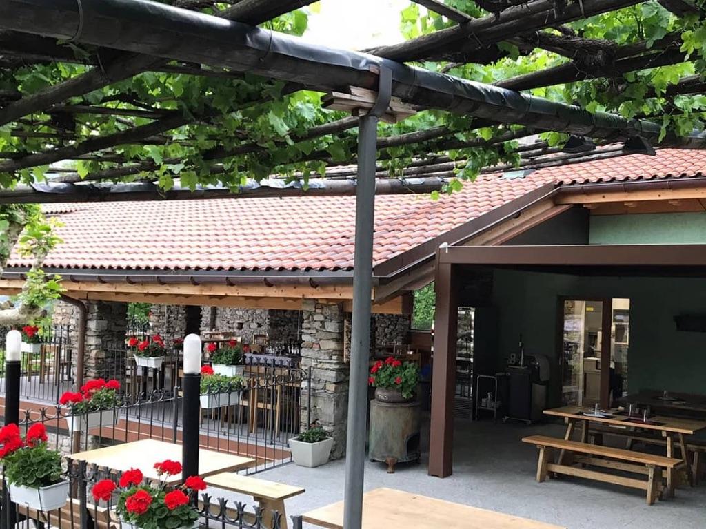 Image 2 - Grotto Scalinata