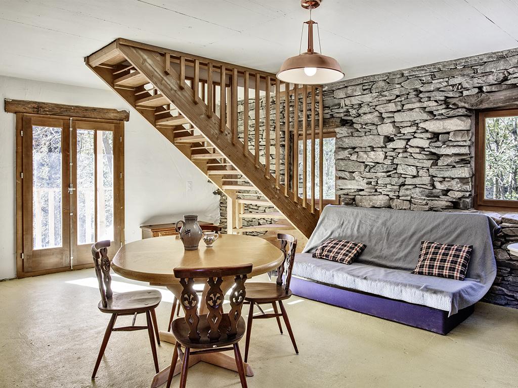 Image 3 - Hostelleria - Ostello