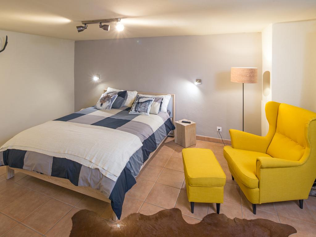 Image 2 - Turisti Locanda