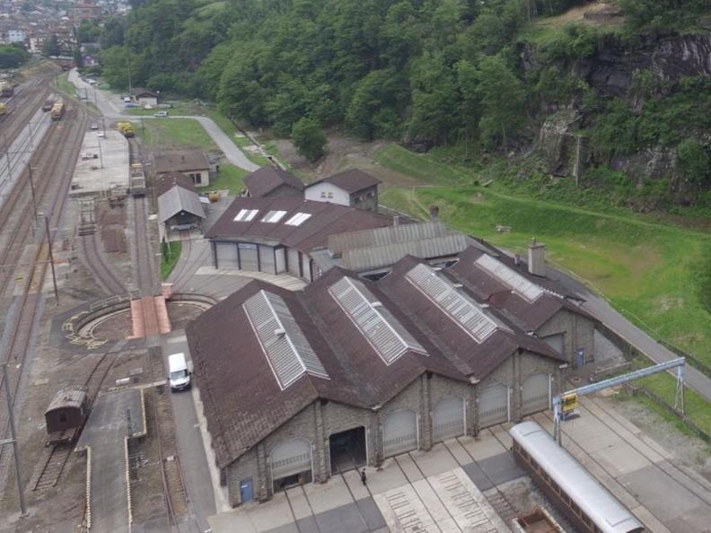 Image 6 - MULM – Il Museo più lungo del mondo!