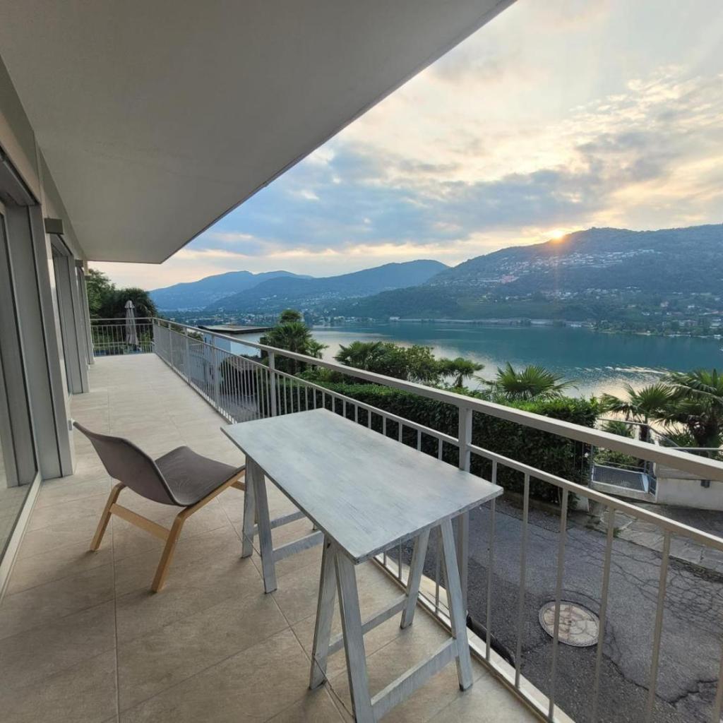 Image 0 - The Vision of Luxury
