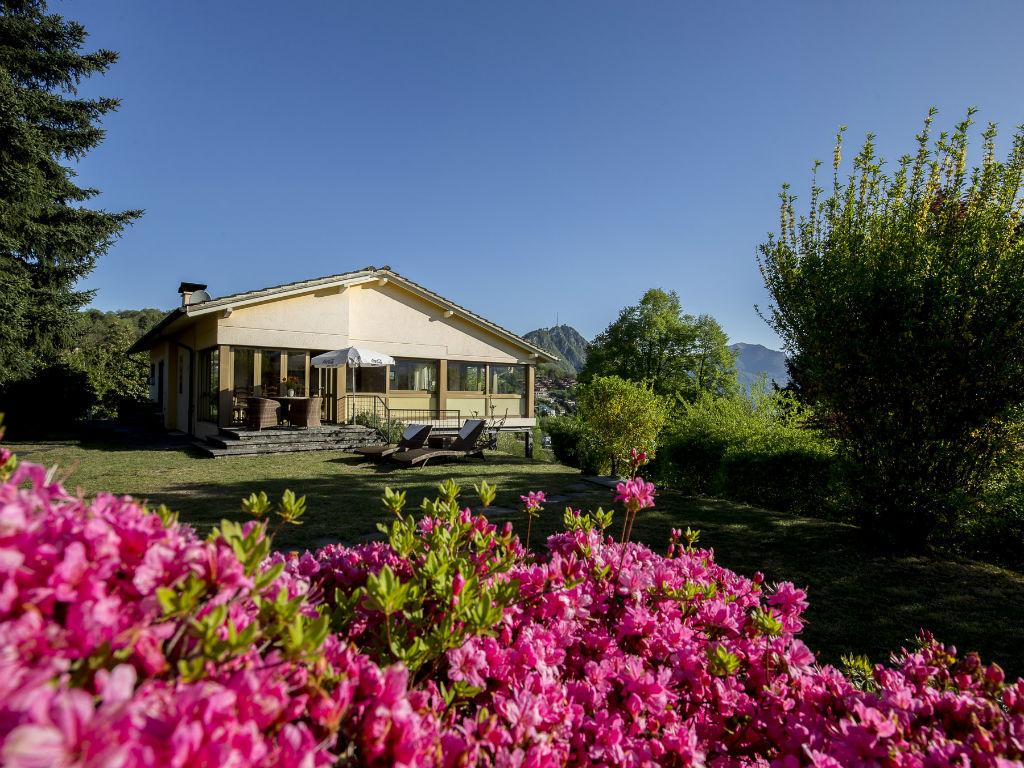 Image 34 - Casa Calina