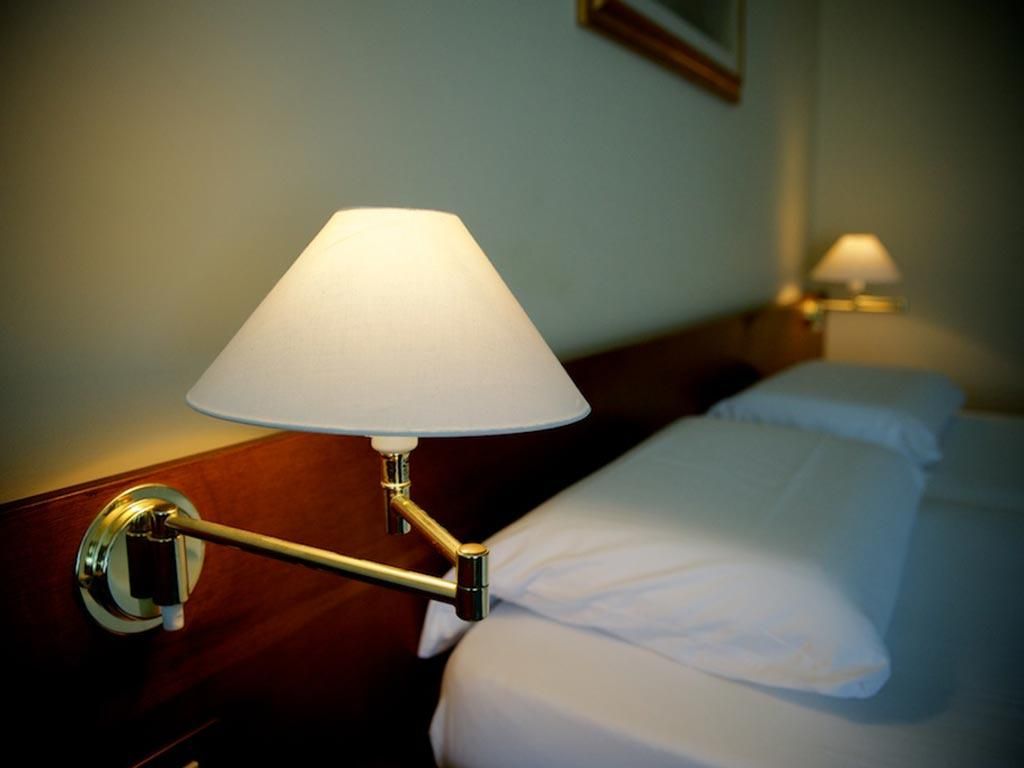 Image 5 - Hotel Ceresio