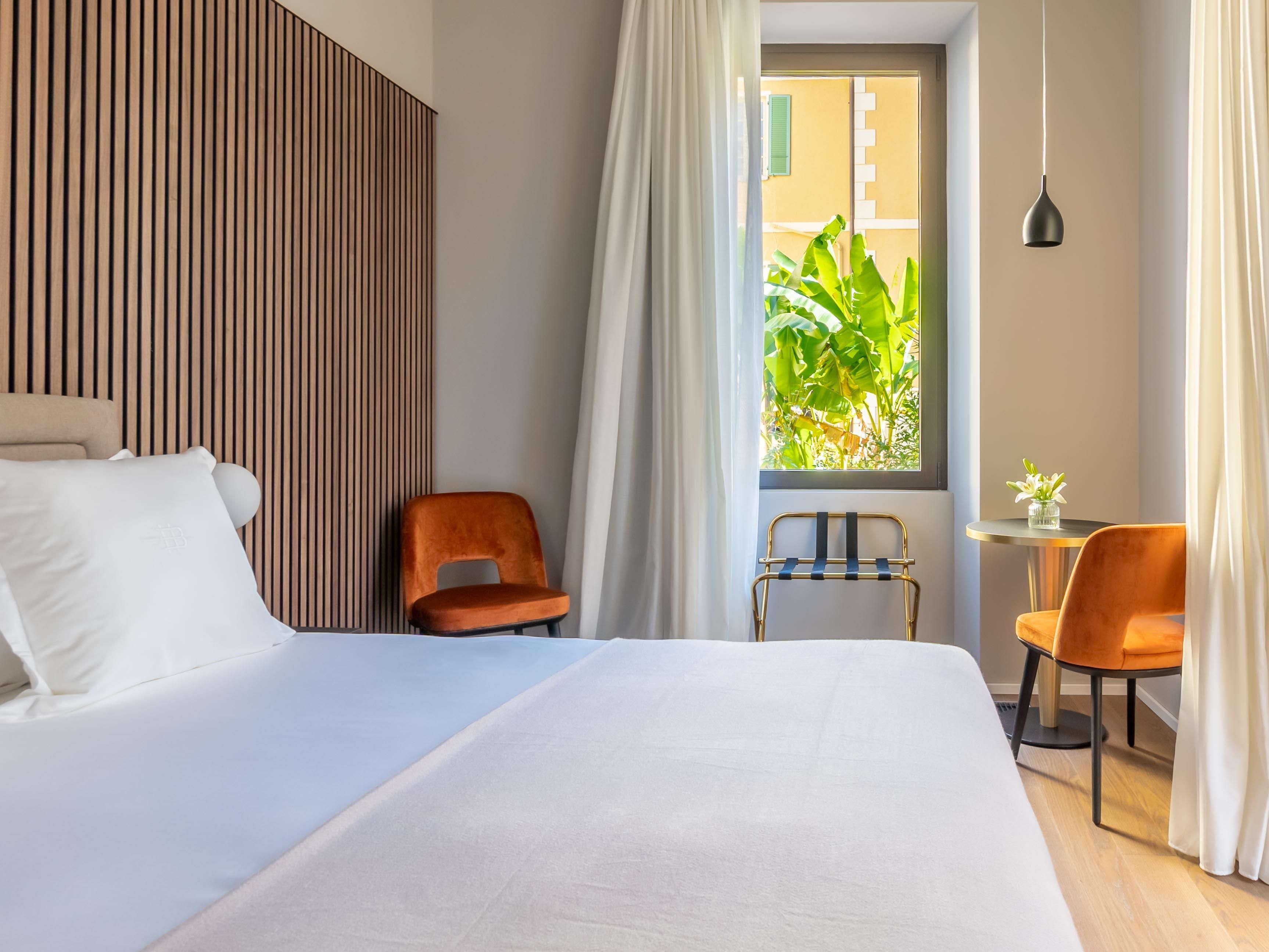 Image 4 - Smart Hotel Binario