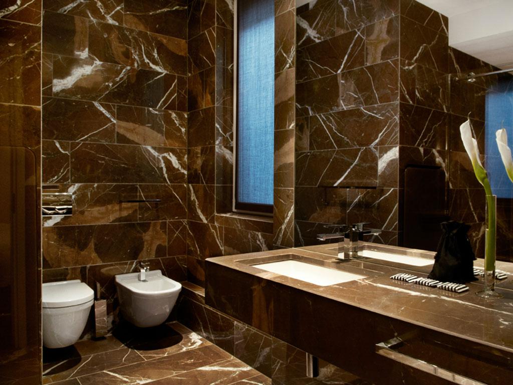 Image 23 - Hotel Gabbani