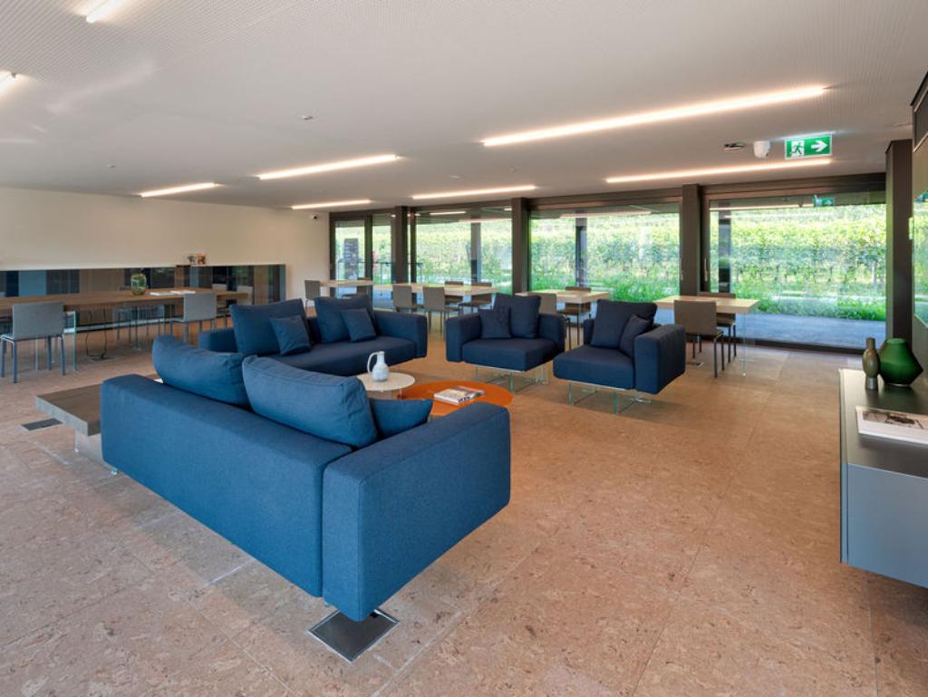 Image 1 - Lo Scudo di Stabio