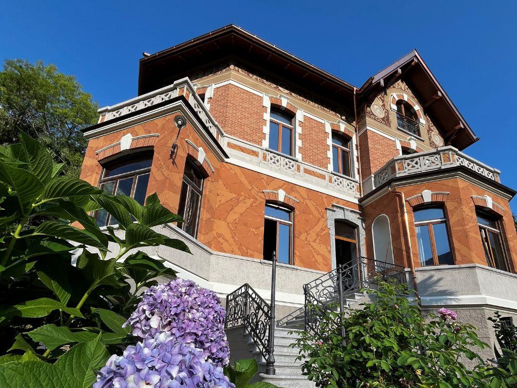 Image 0 - B&B Villa Ricordo