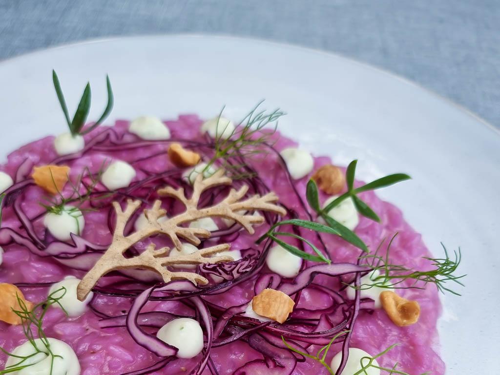 Image 2 - Ristorante Villa Emden