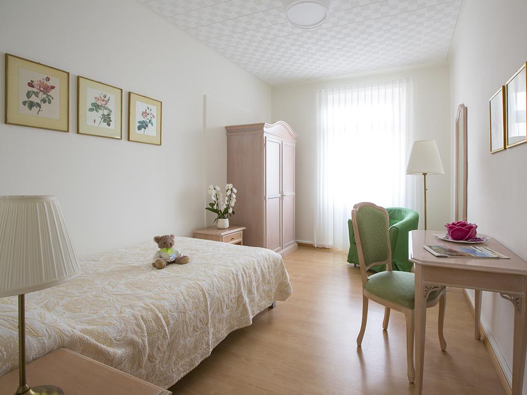 Image 4 - Cecchettin B&B