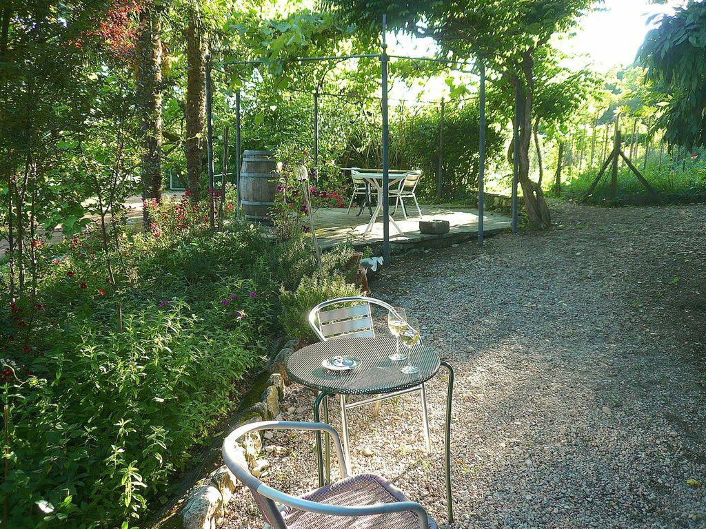 Image 15 - Bonaga B&B