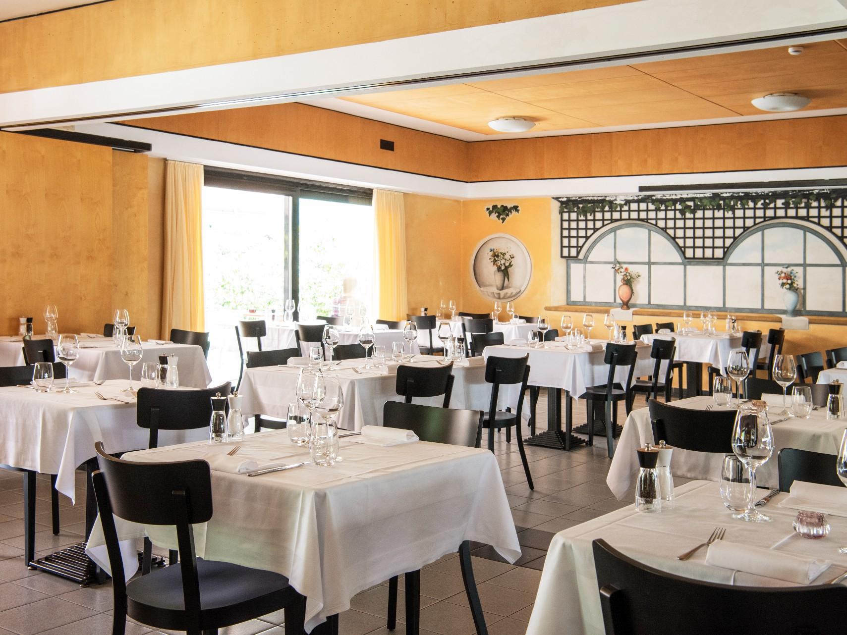 Image 3 - Hotel Al Giardinetto