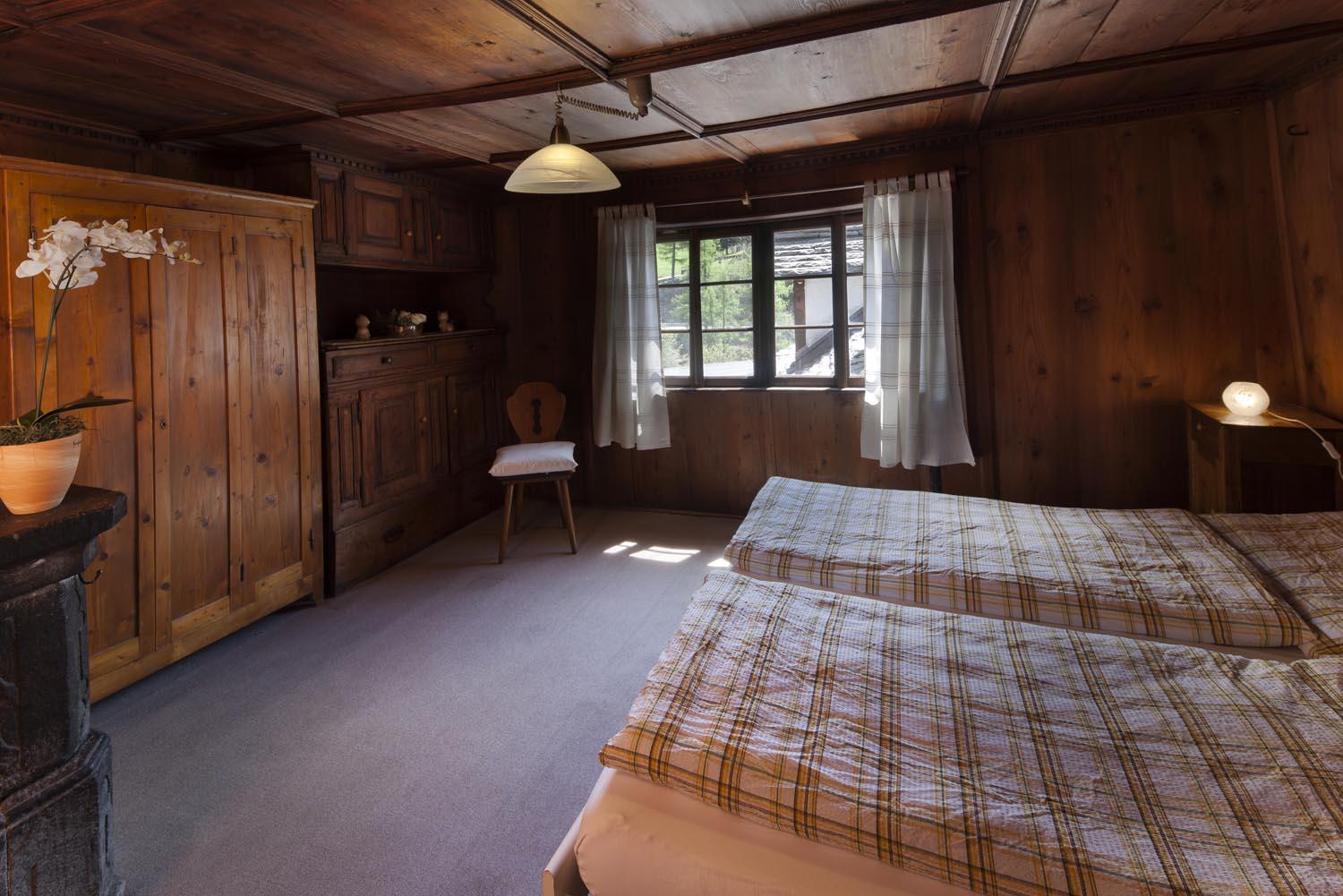 Image 5 - Antica Osteria Dazio