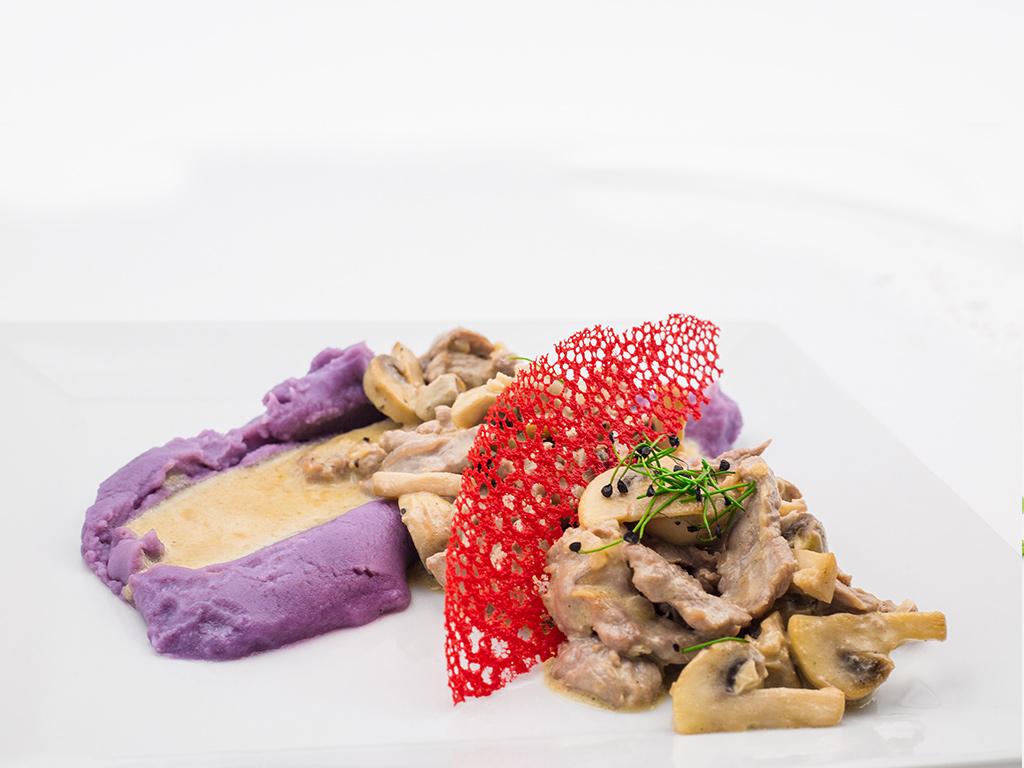 Image 10 - Hotel Ristorante Internazionale