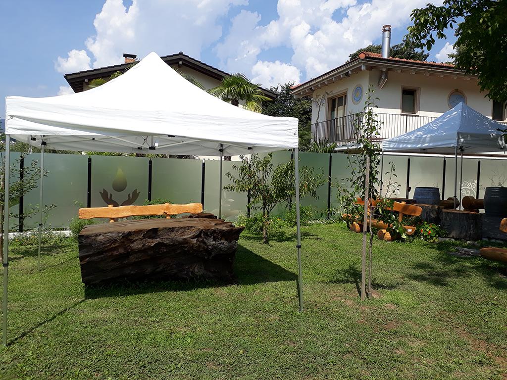 Image 0 - Agriturismo Vigìn