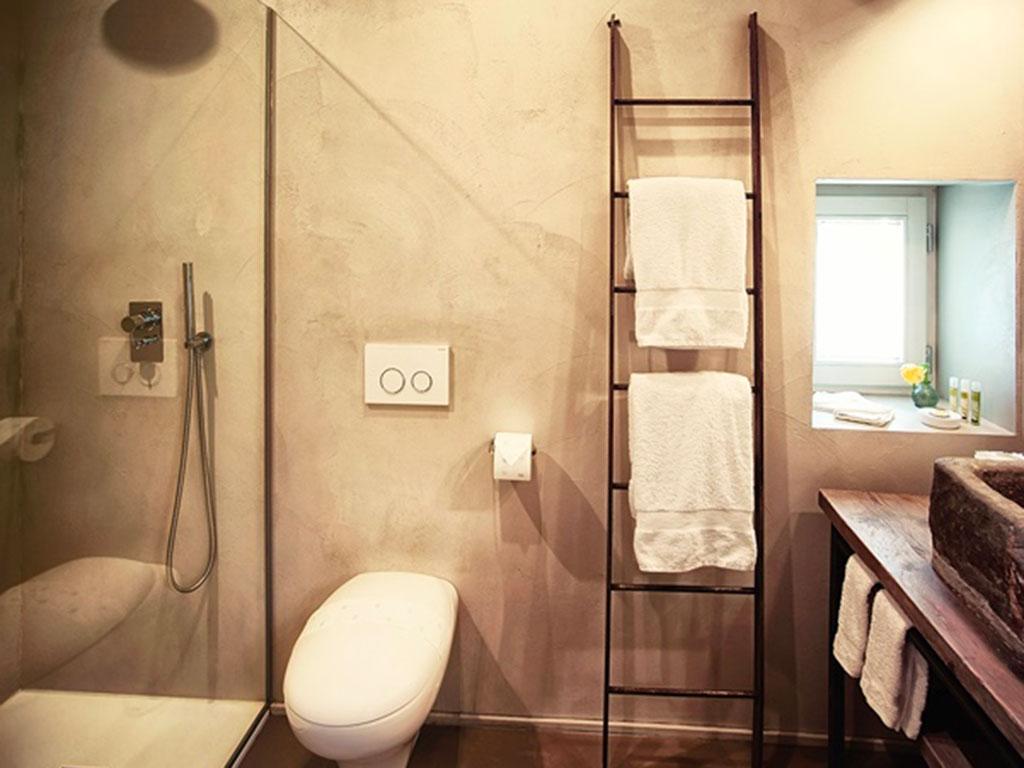 Image 7 - Guesthouse Castagnola