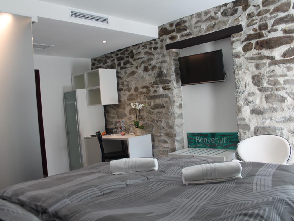 Image 3 - Porta Verzasca Albergo