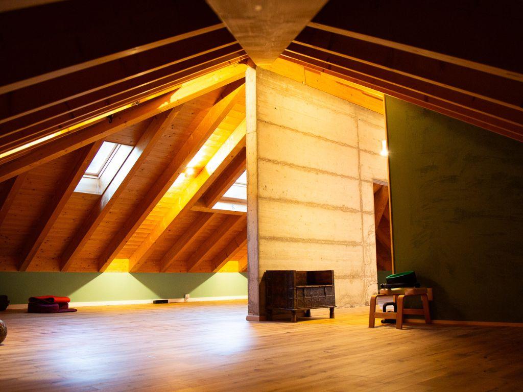 Image 8 - Casa Gatti