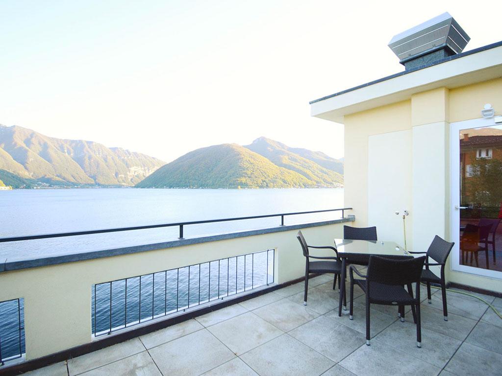 Image 27 - Lac Hotel