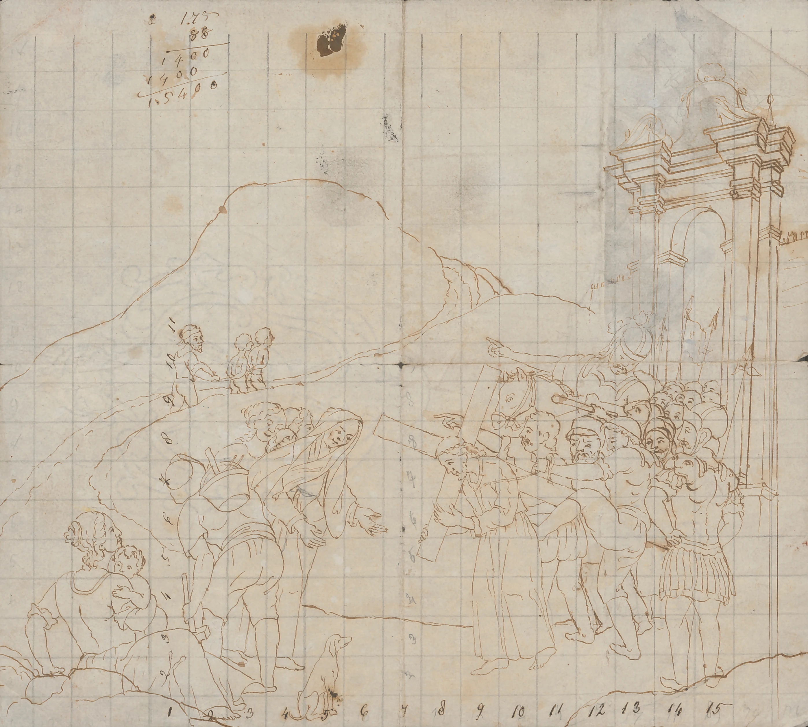 Image 5 - 