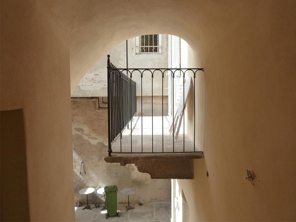 Image 6 - Casa Nucleo