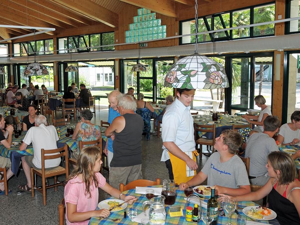 Image 34 - Centro Magliaso