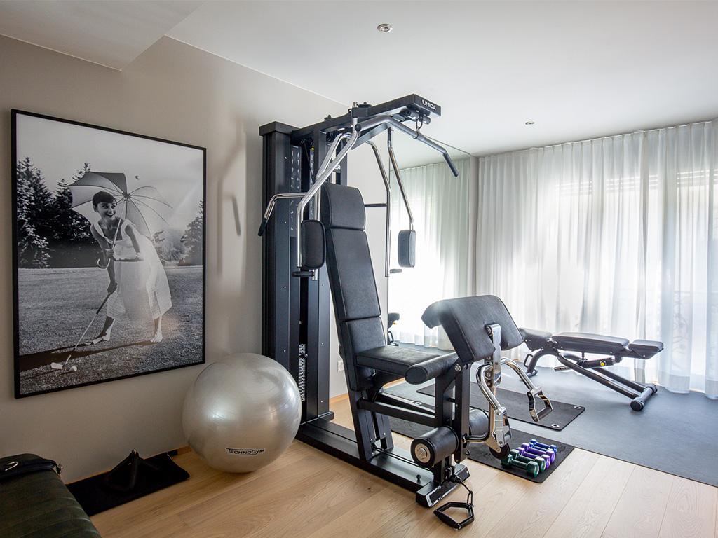 Image 7 - Hotel Ascovilla