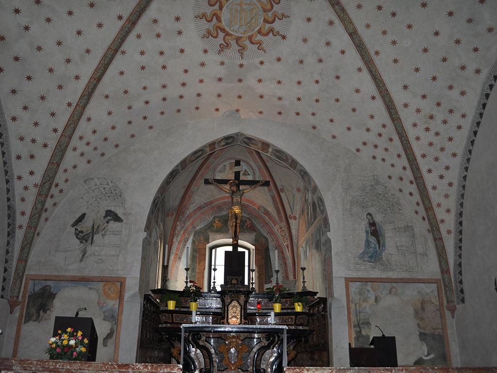 Image 7 - Église de Santa Maria delle Grazie