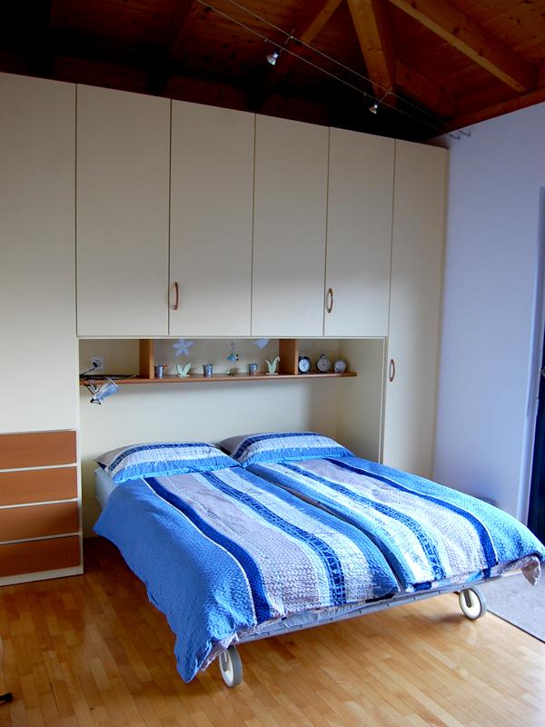 Image 1 - Il Vigneto - B&B