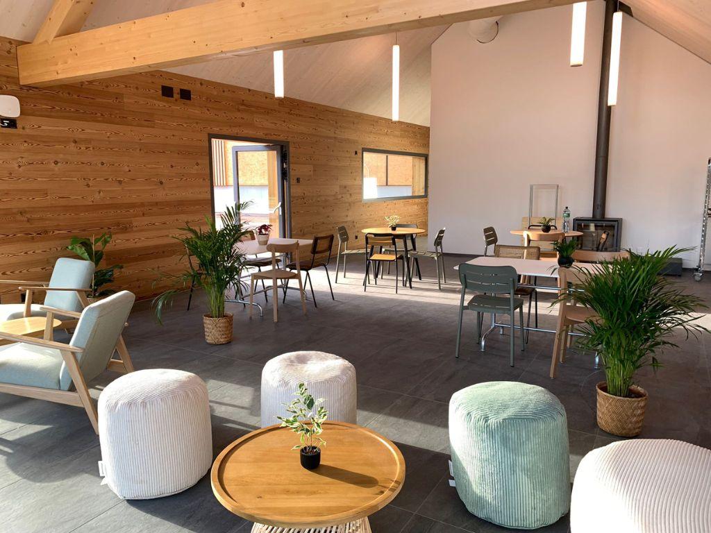 Image 10 - Camping TCS Olivone